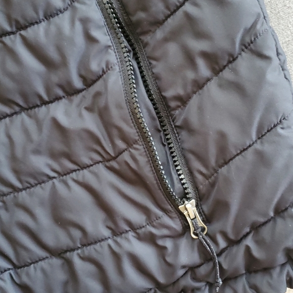 Columbia men's jacket - Picture 6 of 10